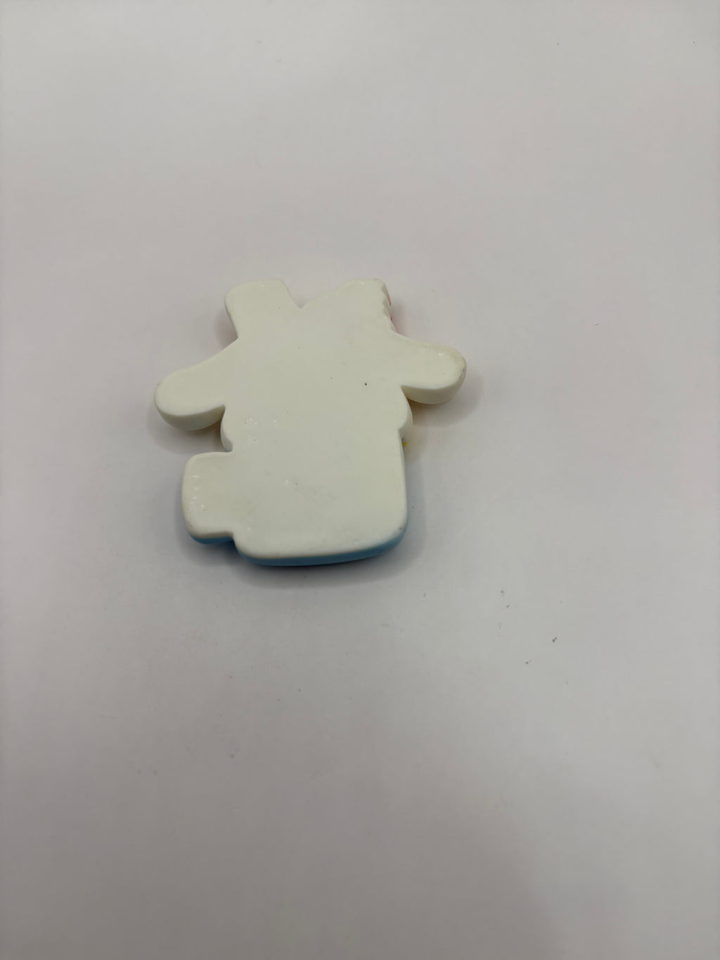 Cinnamoroll Sundae Charm